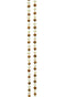 MT 364-LPX Pearl Rodhocrosite