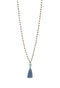 MT 365 – LPX Chalcedony