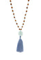 MT 365 – LPX Chalcedony