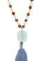 MT 365 – LPX Chalcedony