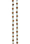 MT 365 – LPX Chalcedony