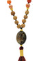 MT 562 – LPT Fire Agate