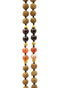 MT 562 – LPT Fire Agate