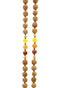 Fire Element Mala