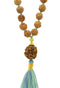 Water Element Mala