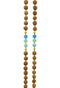 Water Element Mala