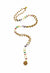 MT -  9 Planet Mala - Simple