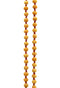 Mala For Kids Carnelian
