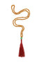 Mala For Kids Aventurine