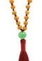 Mala For Kids Aventurine