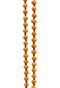 Mala For Kids Aventurine