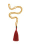 Mala For Kids Jasper