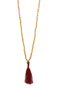 Mala For Kids Jasper