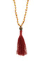 Mala For Kids Jasper