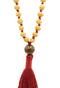 Mala For Kids Jasper