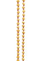 Mala For Kids Jasper