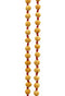 Mala For Kids Rose Quartz