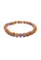 Utkatasana Bracelet