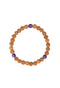 Utkatasana Bracelet
