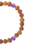 Utkatasana Bracelet