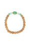 The Heart Chakra Bracelet