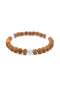 Balasana Bracelet