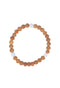 Balasana Bracelet