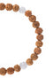 Balasana Bracelet