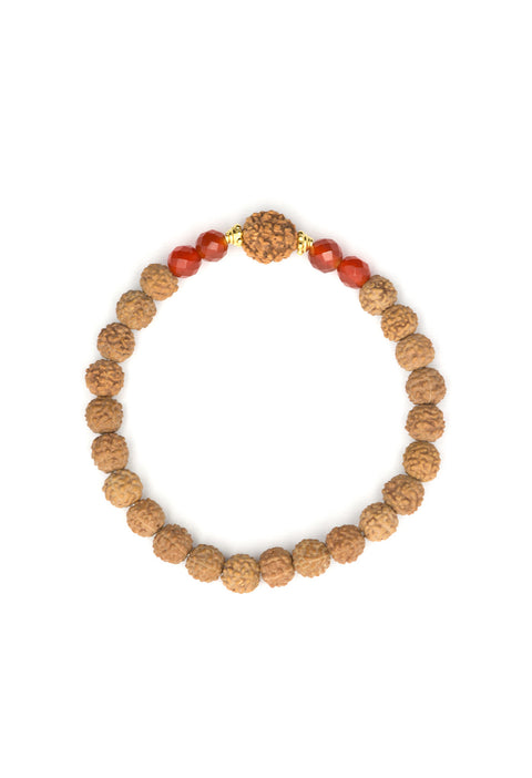 Confidence Bracelet