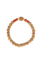 Confidence Bracelet