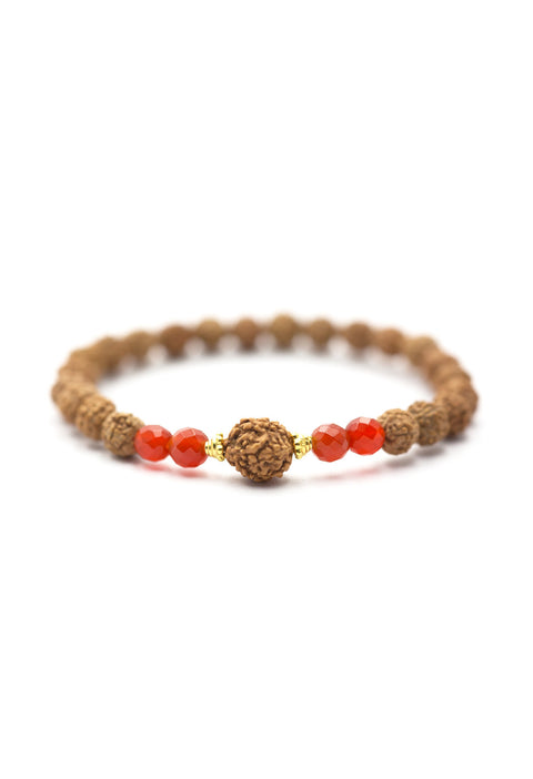 Confidence Bracelet