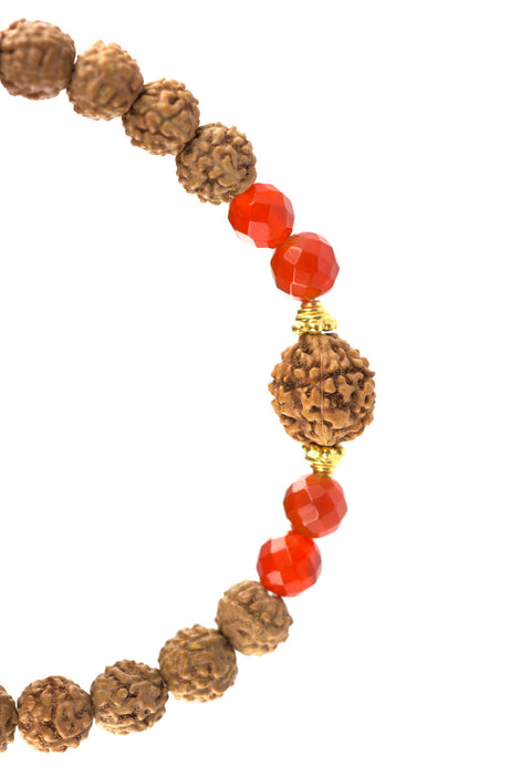 Confidence Bracelet