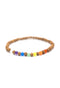 Atma Vichara Bracelet