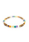 Vipassana Bracelet
