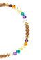 Vipassana Bracelet