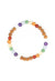 Chakra Bracelet