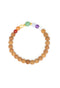 Mantra Bracelet