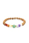 Mantra Bracelet