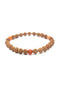 Caturanga Bracelet