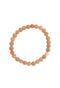 Caturanga Bracelet