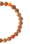 Caturanga Bracelet