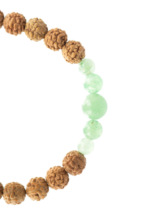Ganesha Bracelet