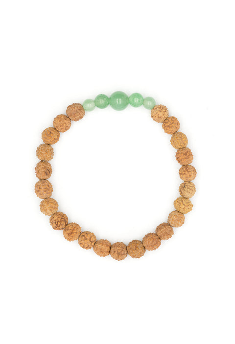 Ganesha Bracelet