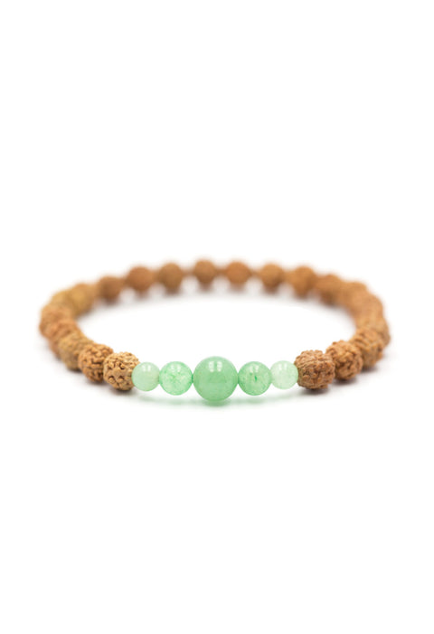 Ganesha Bracelet