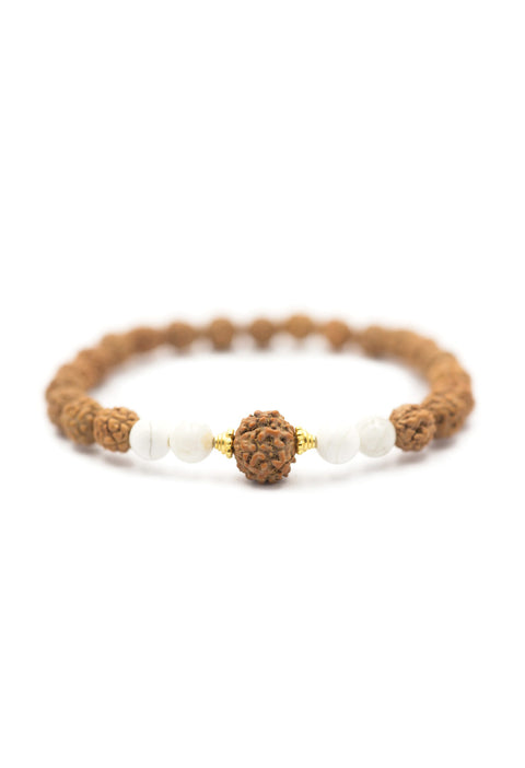 Awareness Bracelet