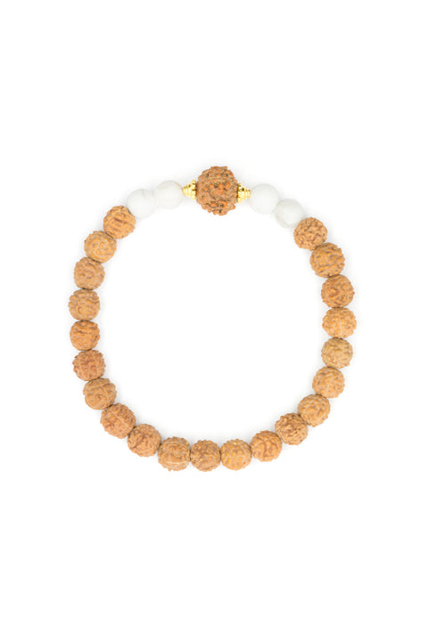 Awareness Bracelet