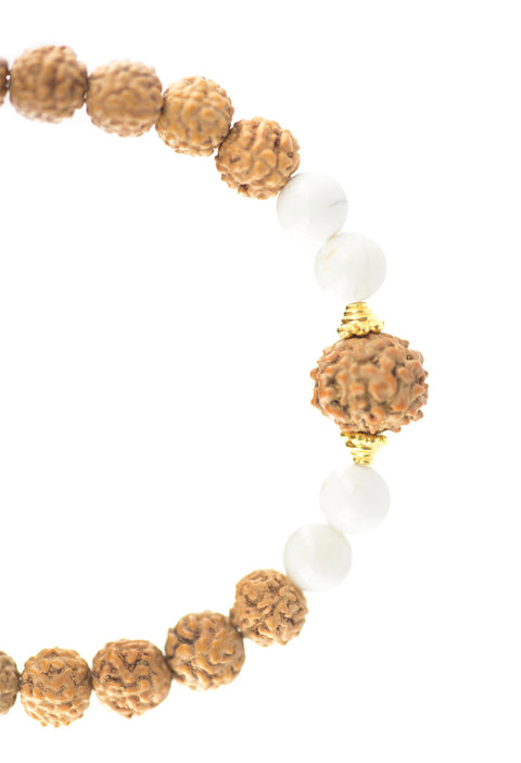 Awareness Bracelet