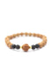 Strength Bracelet
