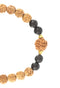Strength Bracelet