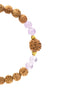 Peace Bracelet